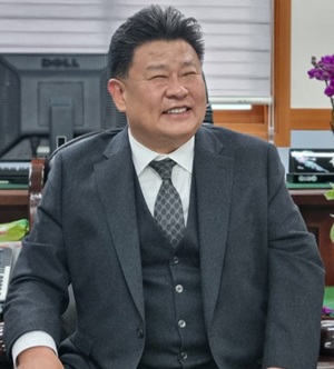 서울유통협 정성천호 공식 출범…"회원사 권익 향상 집중"