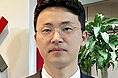 "레바아이, 4000억대 인공눈물 시장 다크호스"