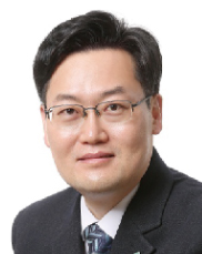 수원시약, 1차 이사회서 위원회별 사업계획 확정