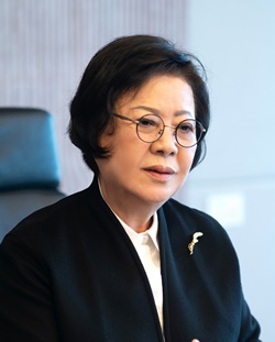 한미그룹 분쟁, 한국자본 vs 해외자본 기싸움