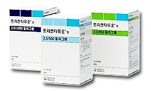 트라젠타듀오 후발약 '서방정' 급증…55품목 허가
