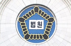 '법원 판결과 국민연금'…한미 분쟁 새 변수와 시나리오