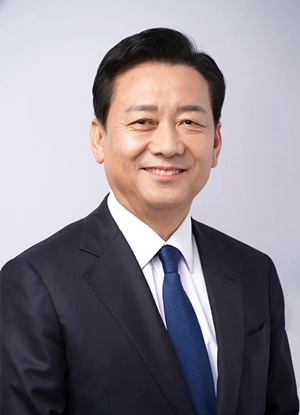 이광재 "의정대화 골든타임 삭제 우려…박민수 경질해야"