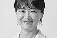 "약사여, 예-아니오로 답할 수 있는 질문은 하지마라"