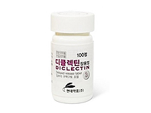 입덧약 9개 중 5개만 약가협상…생동재평가 등 영향