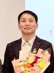 강원대 약학대학 신임 동문회장에 안병현 약사 선출