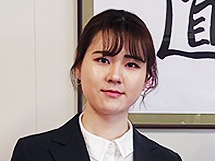 일본 약대 수석졸업자가 한국인?...임효진 씨의 도전