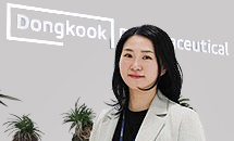 동국제약, 직원이 행복한 기업..."일한 만큼 보상"