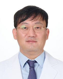건보공단 일산병원장에 한창훈 전 진료기획실장
