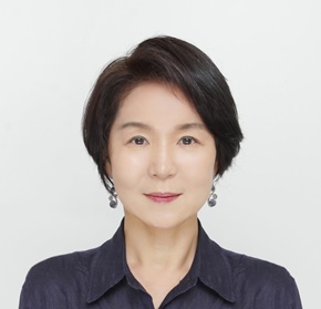 응용약물학회, 내달 4일 '고령화사회 바이오전략' 학술대회