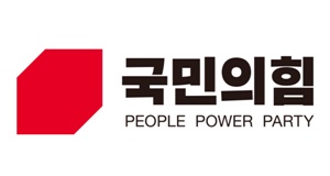 정부여당 간호사법 재추진…야당 "의사 압박·총선용"