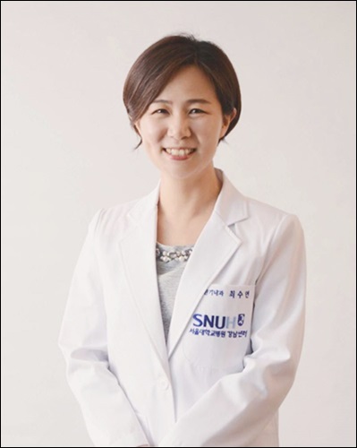 "부정맥, 정기검진을 통한 조기진단이 매우 중요"