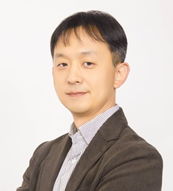 대웅제약, 이창재·박성수 투톱체제 출범..."영업익 1조 목표"