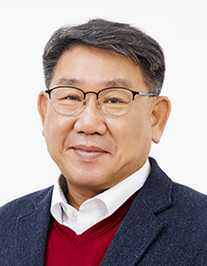 [칼럼] 중개과학 지원을 통한 첨단의료제품 개발 전략