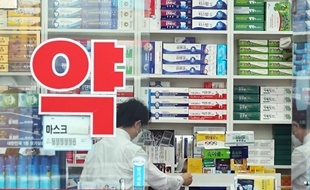 슈다페드·세토펜 시정명령 약국 '2주 내 반품' 완료해야