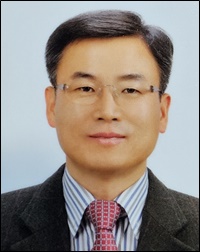 국전약품, LG화학 출신 최성열 CSO 영입