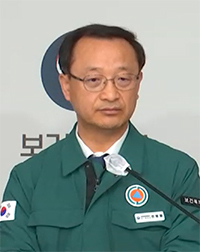 상급종합병원 간호사, 종합병원 근무...진료협력 강화