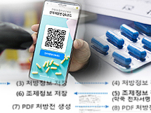 여·야, 전자처방전 도입 약속…22대 국회서 결실보나