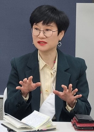 "소아진료 네트워크 사업, 모형 구체화·약국 역할 모색"