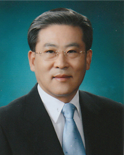 최남선 전 치협회장, 협회 공로상 수상
