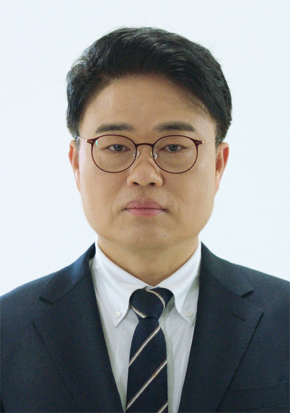 임현택 의협 회장 당선인 "대만 지진피해 깊은 애도"