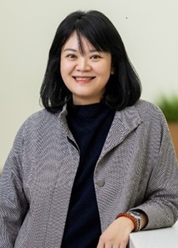 지씨셀, 세포치료연구소 강진희 최고개발책임자 영입