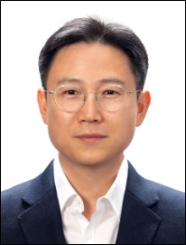 한화제약, SK 출신 재무통 박상은 상무 영입