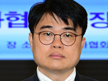 임현택 인수위 "한의사 의료공백 해소?...해보시라"
