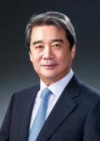 국가생명윤리정책원장에 홍창권 전 중앙대의료원장