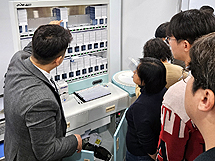 젊은약사, 소분 건기식 관심...매출 다각화 기회될까
