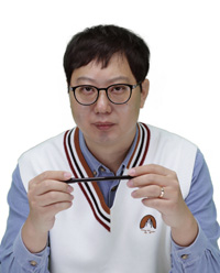 [데스크시선] 급여 등재 지연, 심평원 책임만 있나