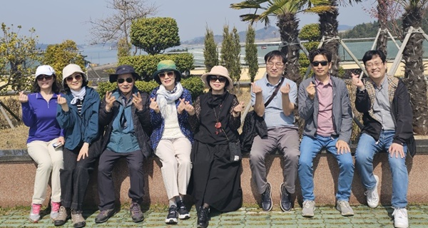 성북구약, 상임이사회서 주요 사업계획 심의·의결 