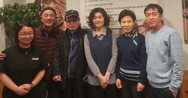 "조제료 제대로 산정을"…은평구약, 반회 소집해 권고