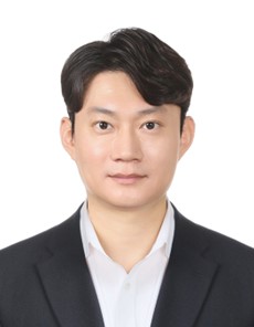 와이브레인, 디지털헬스케어 신모델로 비급여 체인 제시