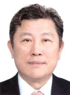 병원협회장에 이성규 동군산병원 이사장 당선