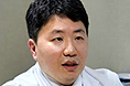 "머릿속 시한폭탄 '뇌동맥류' 환자마다 치료법 달라"