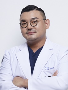 "﻿콜라겐 직접 주사 '레티젠' 피부 노화에 효과적"