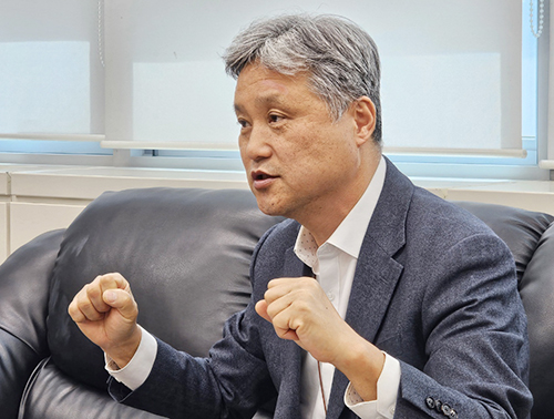 알리·테무 등 늘어나는 플랫폼...약 불법거래 차단책은?