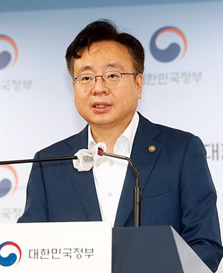 상급종병·공공의료기관, 추가채용 진료인력 인건비 지원