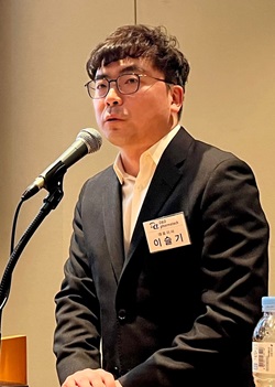 5월 상장 디앤디파마텍 "경구용 GLP-1 약물 개발 순항"