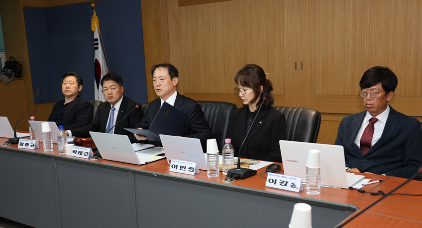 치협, 내년 100주년 기념사업에 32억원 예산 편성