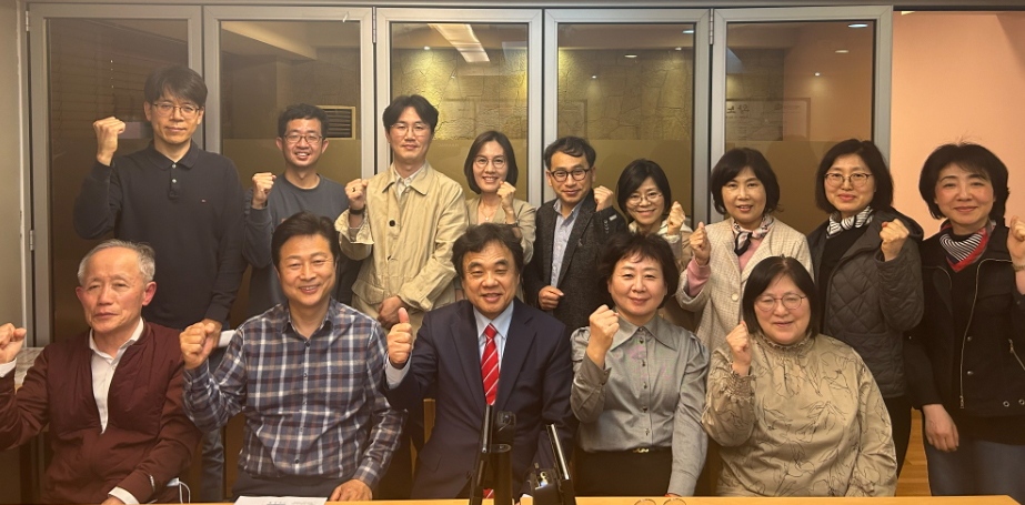 성남시약, 내달 19일 코엑스서 약사연수교육