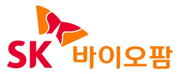 SK바팜, 중국 합작사에 통증신약 기술이전...계약금 42억