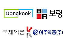 매출 퀀텀점프 실현 위한 제약 오너3세의 경영화두는