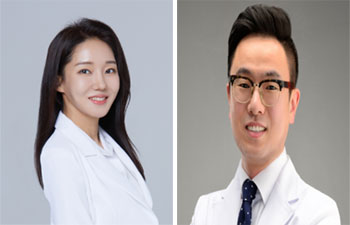 '약국 약물학과 OTC' 휴베이스 휴칼리지, 시즌2 시작