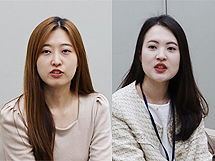 "신규물질 탐색·특허까지"...신약 꿈꾸는 신진 약학자들