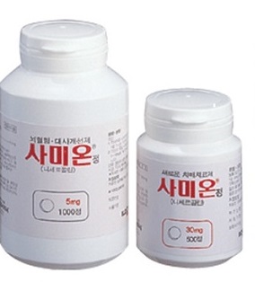 니세르골린 경쟁 본격화…대웅·종근당 등 26개사 시장진입