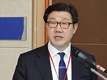 "임상인프라 탄탄한데 약점도 명확...AI 신약개발 유망"