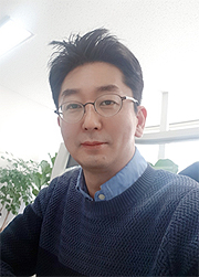[데스크 시선] 정부의 정책 후퇴와 의사들의 모르쇠