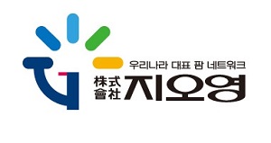 지오영 주인 바뀐다…MBK파트너스, 2조원에 인수